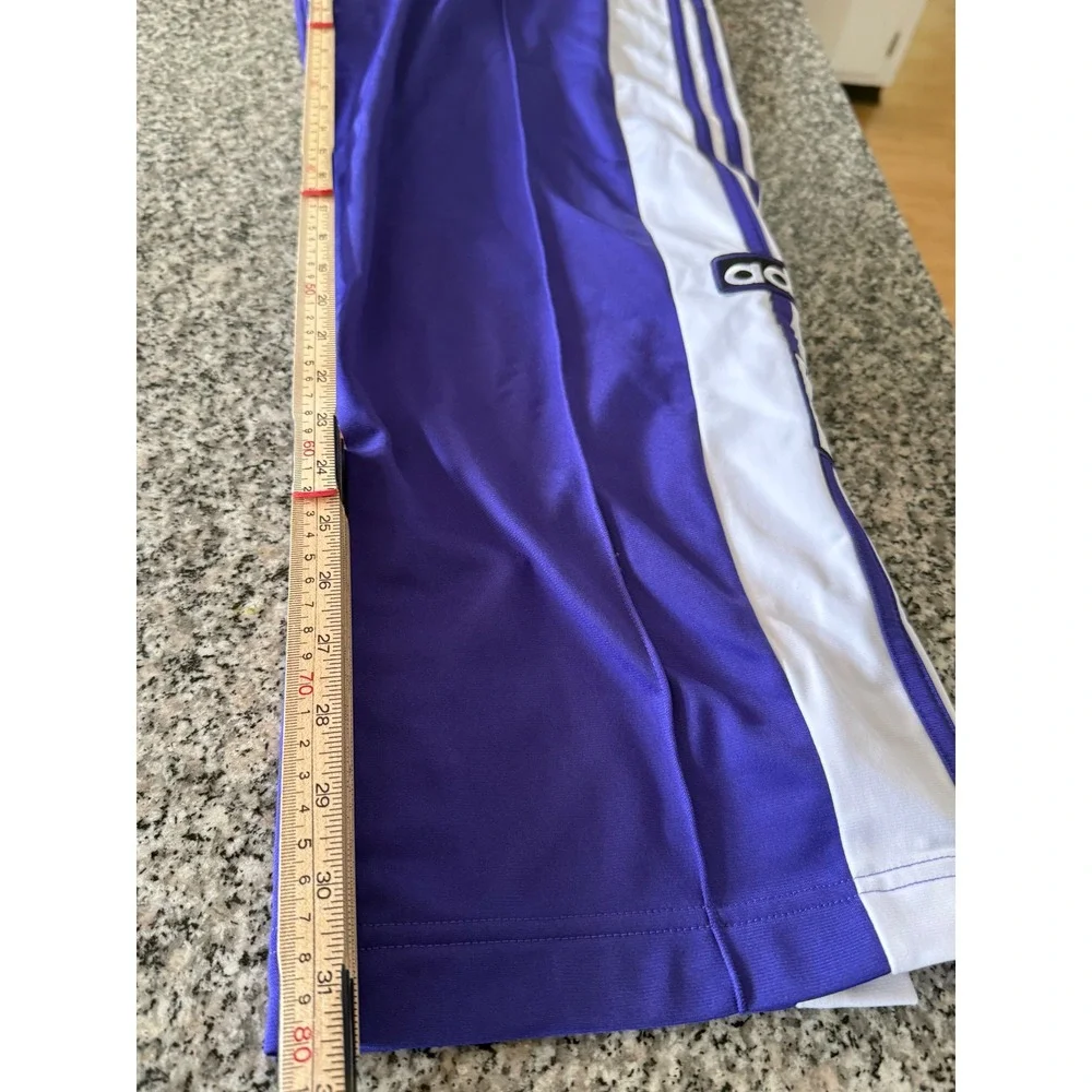 adidas elevate your
